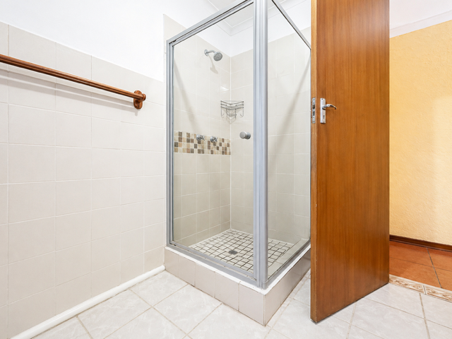 5 Bedroom Property for Sale in Universitas Ridge Free State